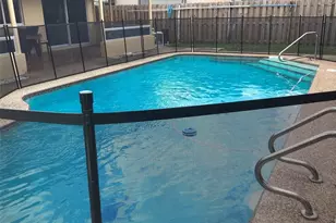 8571 NW 26th St, Sunrise, FL 33322 - Photo 19