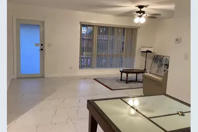 8571 NW 26th Street, Sunrise, FL 33322 - Photo 13