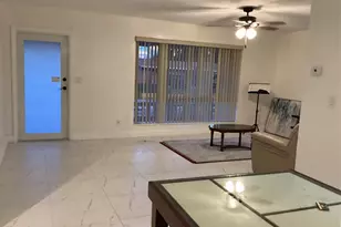 8571 NW 26th St, Sunrise, FL 33322 - Photo 13