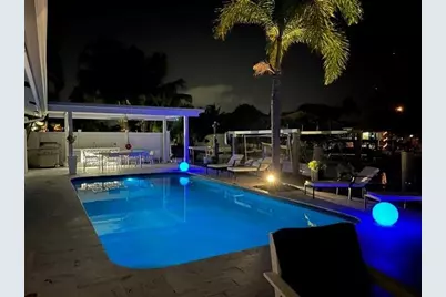 380 SE 12th Avenue, Pompano Beach, FL 33060 - Photo 3