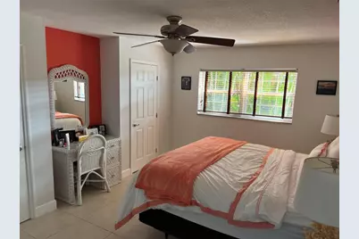 380 SE 12th Avenue, Pompano Beach, FL 33060 - Photo 11