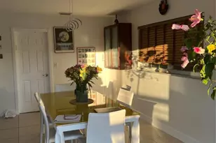 380 SE 12th Ave, Pompano Beach, FL 33060 - Photo 9