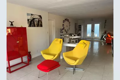 380 SE 12th Avenue, Pompano Beach, FL 33060 - Photo 21