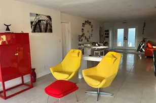 380 SE 12th Ave, Pompano Beach, FL 33060 - Photo 21