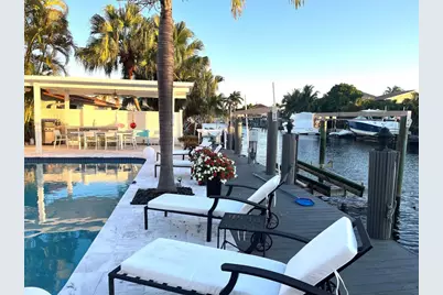 380 SE 12th Avenue, Pompano Beach, FL 33060 - Photo 5