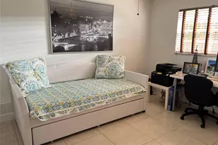 380 SE 12th Ave, Pompano Beach, FL 33060 - Photo 17