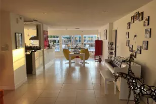 380 SE 12th Ave, Pompano Beach, FL 33060 - Photo 23