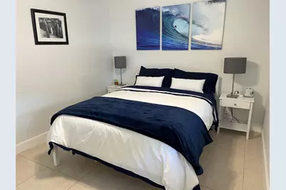 380 SE 12th Avenue, Pompano Beach, FL 33060 - Photo 15