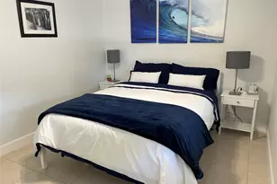 380 SE 12th Ave, Pompano Beach, FL 33060 - Photo 15