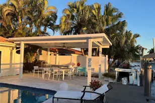 380 SE 12th Ave, Pompano Beach, FL 33060 - Photo 7