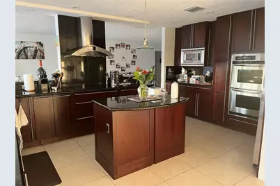 380 SE 12th Avenue, Pompano Beach, FL 33060 - Photo 19