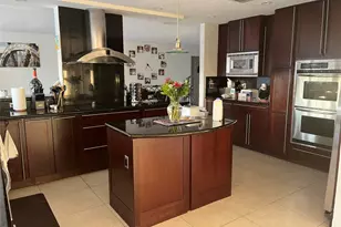 380 SE 12th Ave, Pompano Beach, FL 33060 - Photo 19