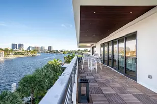 600 5th Key Dr, Fort Lauderdale, FL 33304 - Photo 89