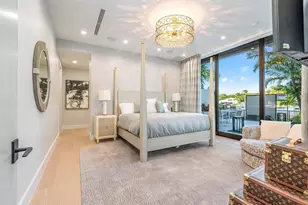 600 5th Key Dr, Fort Lauderdale, FL 33304 - Photo 49