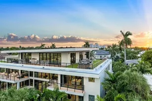 600 5th Key Dr, Fort Lauderdale, FL 33304 - Photo 63