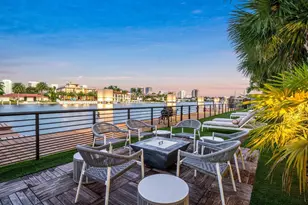 600 5th Key Dr, Fort Lauderdale, FL 33304 - Photo 99