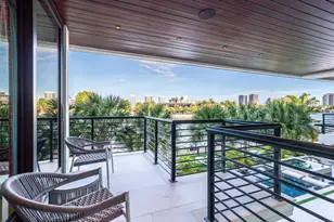 600 5th Key Dr, Fort Lauderdale, FL 33304 - Photo 91