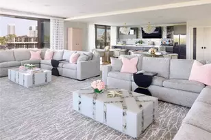 600 5th Key Dr, Fort Lauderdale, FL 33304 - Photo 53