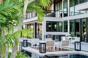 600 5th Key Dr, Fort Lauderdale, FL 33304 - Photo 23