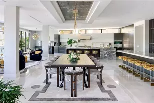 600 5th Key Dr, Fort Lauderdale, FL 33304 - Photo 31