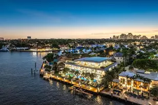 600 5th Key Dr, Fort Lauderdale, FL 33304 - Photo 3