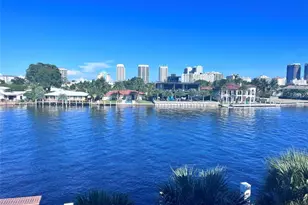 600 5th Key Dr, Fort Lauderdale, FL 33304 - Photo 9