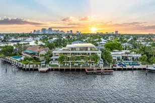 600 5th Key Dr, Fort Lauderdale, FL 33304 - Photo 65