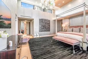 600 5th Key Dr, Fort Lauderdale, FL 33304 - Photo 39