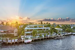 600 5th Key Dr, Fort Lauderdale, FL 33304 - Photo 67