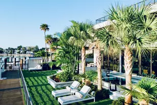 600 5th Key Dr, Fort Lauderdale, FL 33304 - Photo 21