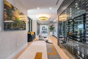 600 5th Key Dr, Fort Lauderdale, FL 33304 - Photo 87