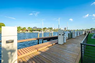 600 5th Key Dr, Fort Lauderdale, FL 33304 - Photo 77