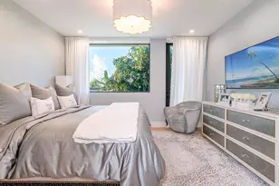 600 5th Key Dr, Fort Lauderdale, FL 33304 - Photo 51