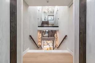 600 5th Key Dr, Fort Lauderdale, FL 33304 - Photo 37