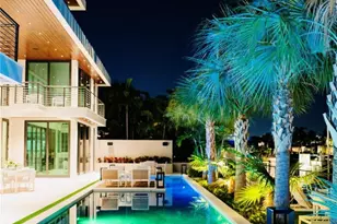 600 5th Key Dr, Fort Lauderdale, FL 33304 - Photo 25