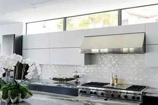 600 5th Key Dr, Fort Lauderdale, FL 33304 - Photo 35