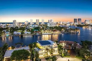 600 5th Key Dr, Fort Lauderdale, FL 33304 - Photo 73