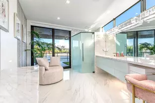 600 5th Key Dr, Fort Lauderdale, FL 33304 - Photo 41