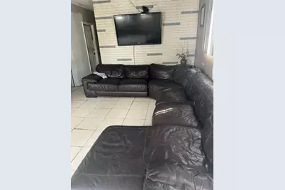 5540 Mayo Street, Hollywood, FL 33021 - Photo 3