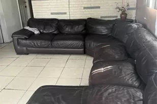 5540 Mayo St, Hollywood, FL 33021 - Photo 3