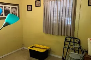 5540 Mayo St, Hollywood, FL 33021 - Photo 5