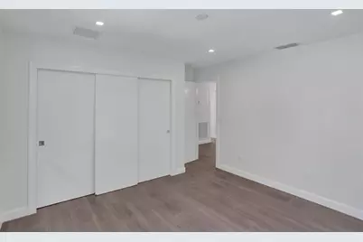 109 SE Olive Way, Boca Raton, FL 33432 - Photo 21