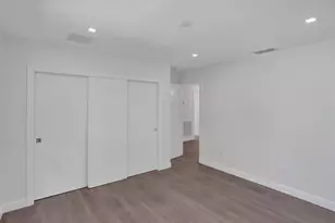 109 SE Olive Way, Boca Raton, FL 33432 - Photo 21