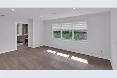 109 SE Olive Way, Boca Raton, FL 33432 - Photo 15