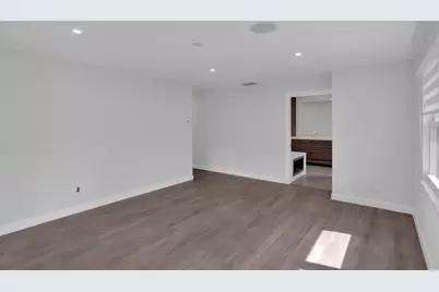 109 SE Olive Way, Boca Raton, FL 33432 - Photo 17