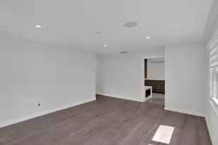 109 SE Olive Way, Boca Raton, FL 33432 - Photo 17