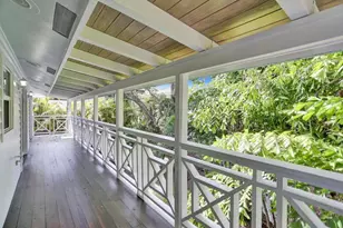 109 SE Olive Way, Boca Raton, FL 33432 - Photo 19