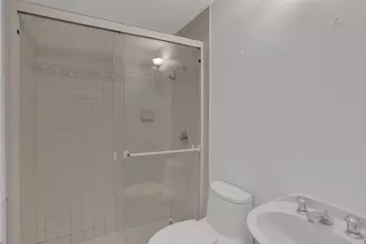 109 SE Olive Way, Boca Raton, FL 33432 - Photo 25