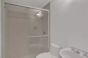 109 SE Olive Way, Boca Raton, FL 33432 - Photo 25