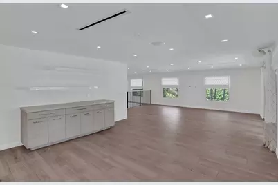 109 SE Olive Way, Boca Raton, FL 33432 - Photo 9